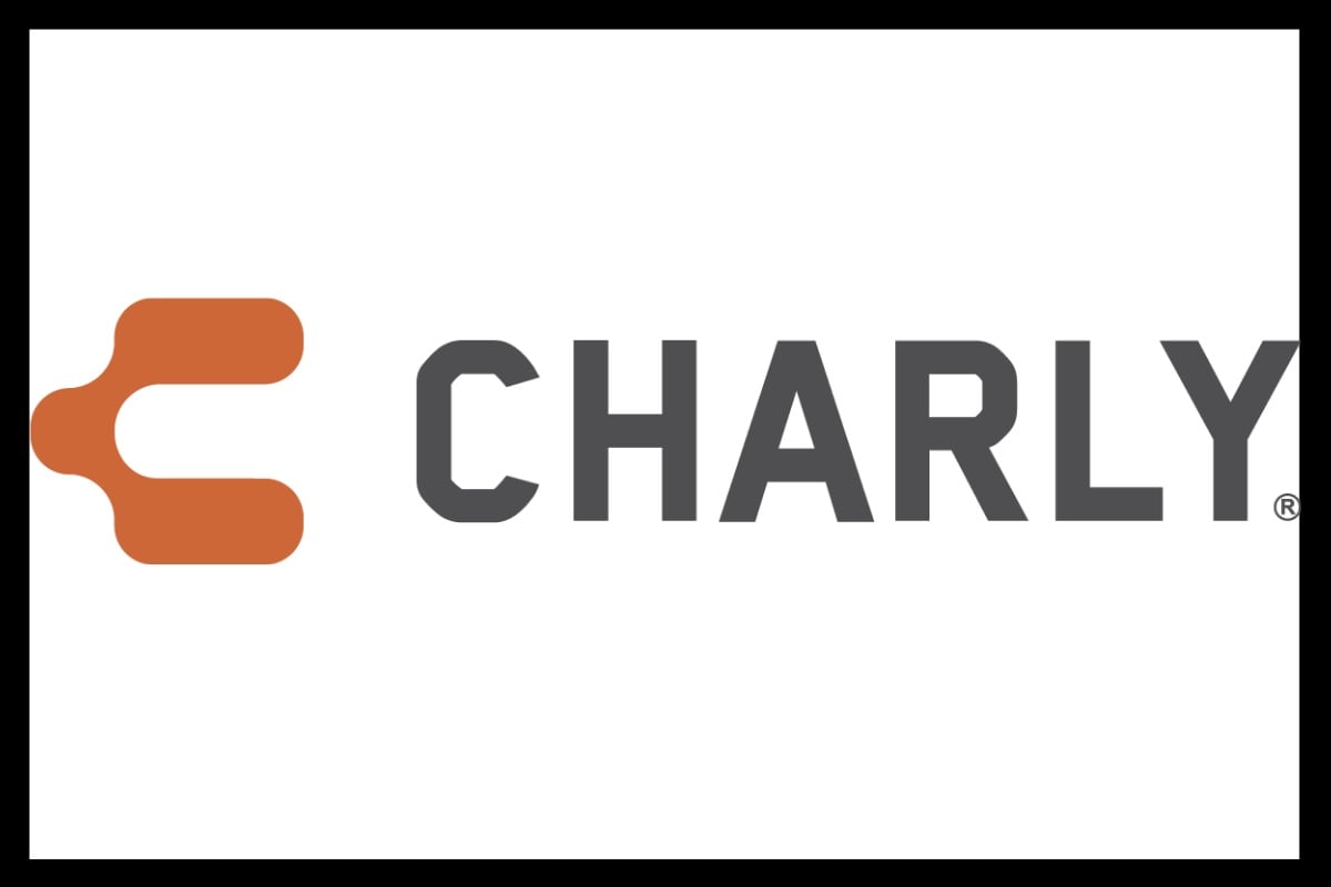 jersey de leon charly